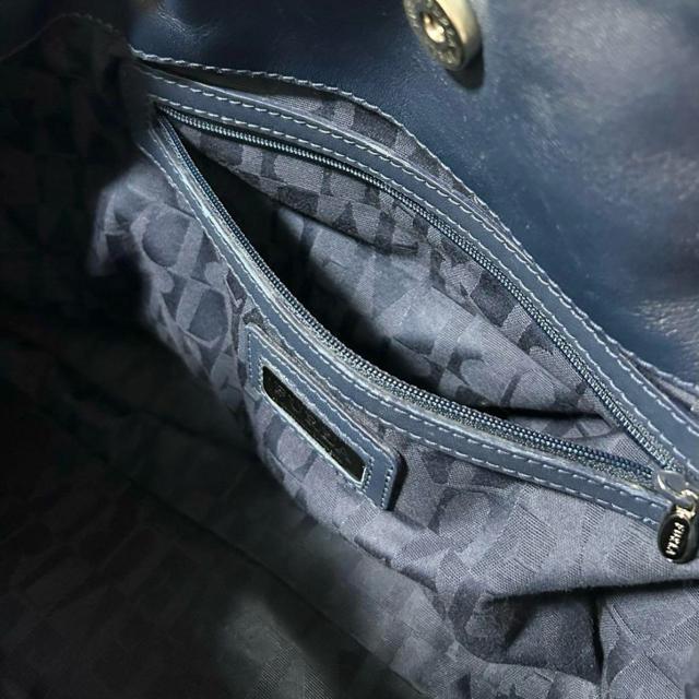 i FURLA t U[ nhobO g[gobO  uh 