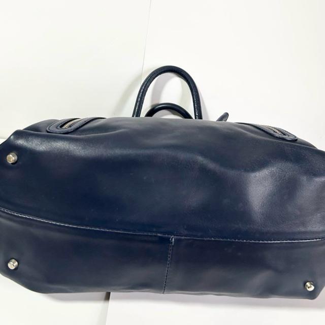 i FURLA t U[ nhobO g[gobO  uh 