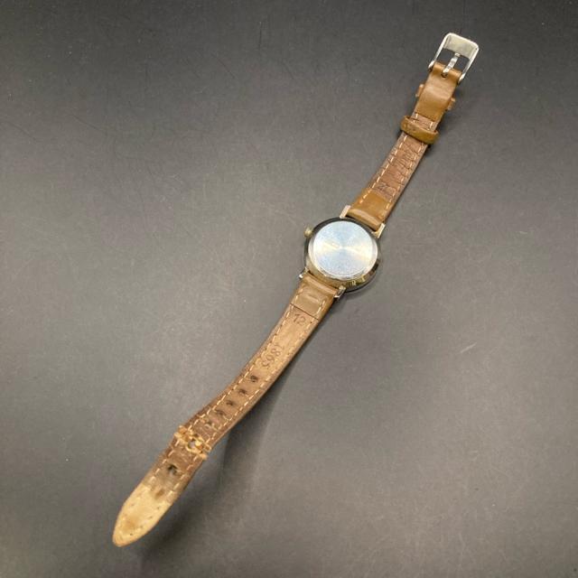  OFFICAL SWISS RAILWAYS WATCH rv  jANZT[/v 