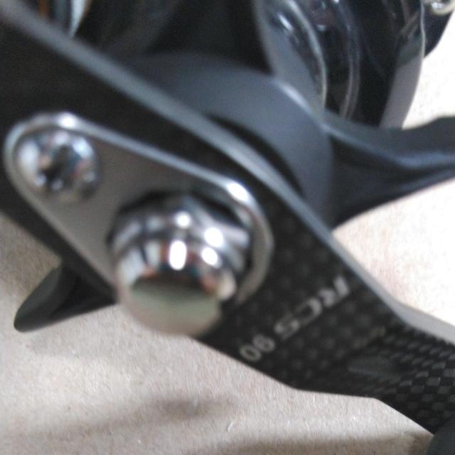 ダイワベイトリール1 < レジャー/スポーツ  ダイワベイトリール1 < レジャー/スポーツの