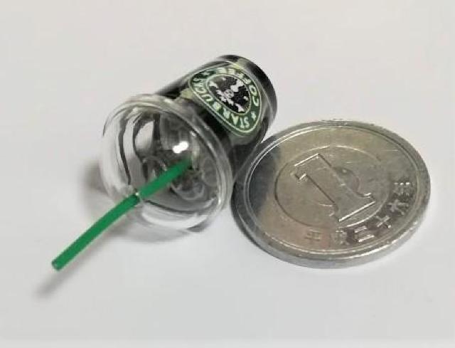 ミニチュア★スターバックス★アイスコーヒー★ドールハウス★ < おもちゃ ミニチュア★スターバックス★アイスコーヒー★ドールハウス★ < おもちゃの