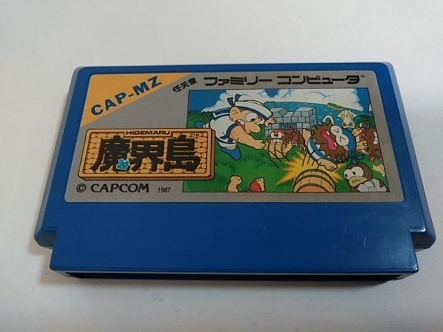 FC/y8{180~!!zEᓽ炭炭zցy\tĝ݁zeς݁Di 