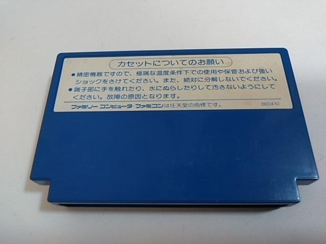 FC/y8{180~!!zEᓽ炭炭zցy\tĝ݁zeς݁Di