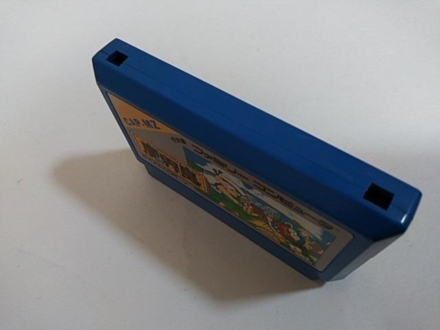 FC/y8{180~!!zEᓽ炭炭zցy\tĝ݁zeς݁Di