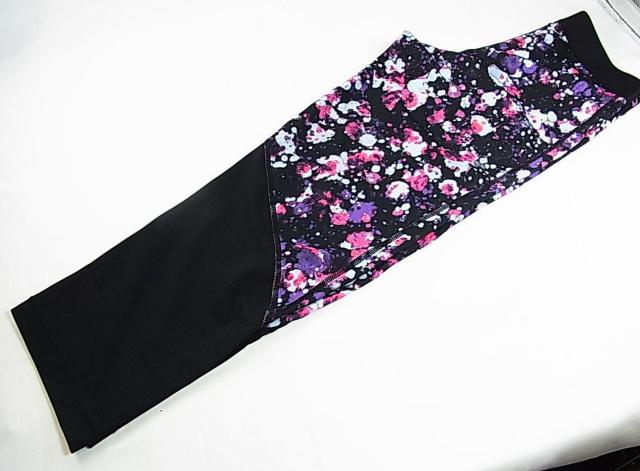 500~X^KVil@NIKE PRO MX tBbglXpc 
