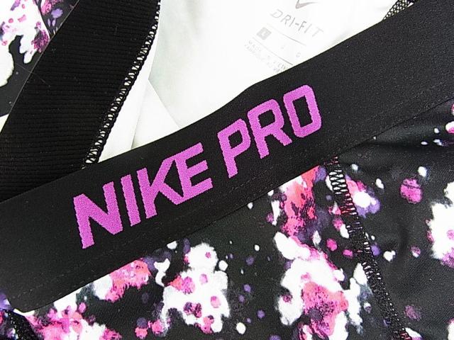 500~X^KVil@NIKE PRO MX tBbglXpc 