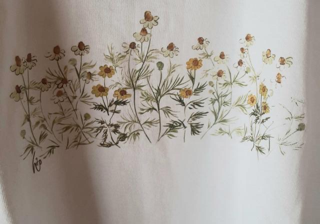 未使用 CROSS&STITCH クロススティッチ Tシャツ 半袖Tシャツ 大きいサイズ L 綿100% メンズ レディース < 女性ファッション  未使用 CROSS&STITCH クロススティッチ Tシャツ 半袖Tシャツ 大きいサイズ L 綿100% メンズ レディース < 女性ファッションの