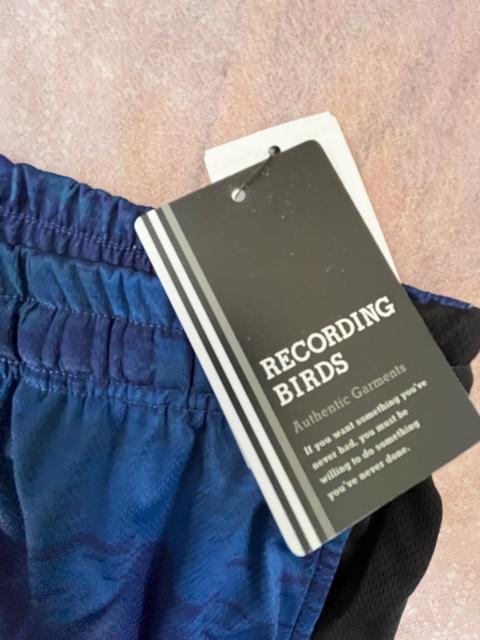 LLサイズ!高貴紳士的!綺麗ブルー系色合い!脇ライン入り!サラッとメッシュ素材!ハーフパンツ!両サイドand後一つポケット付き! < 男性ファッション  LLサイズ!高貴紳士的!綺麗ブルー系色合い!脇ライン入り!サラッとメッシュ素材!ハーフパンツ!両サイドand後一つポケット付き! < 男性ファッションの