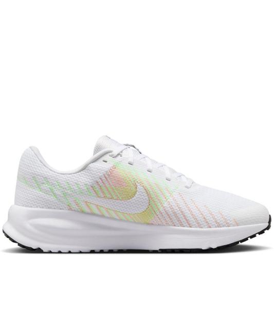 ナイキ NIKE ランニング ランディファイ HM9594-101 26.5cm < ブランド ナイキ NIKE ランニング ランディファイ HM9594-101 26.5cm < ブランドの