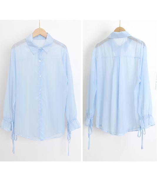 送料無料 新品 シャツブラウス 夏服 サマーカーディガン < 女性ファッション  送料無料 新品 シャツブラウス 夏服 サマーカーディガン < 女性ファッションの