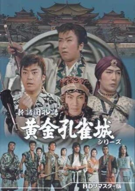 V EV[Y&l̋RmHD}X^[   CD/DVD/rfI 