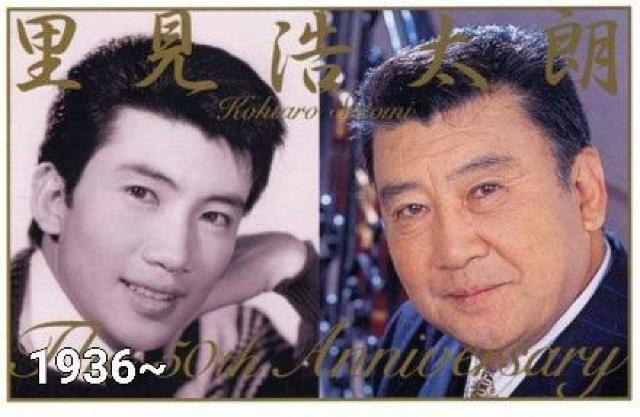 V EV[Y&l̋RmHD}X^[  CD/DVD/rfI 