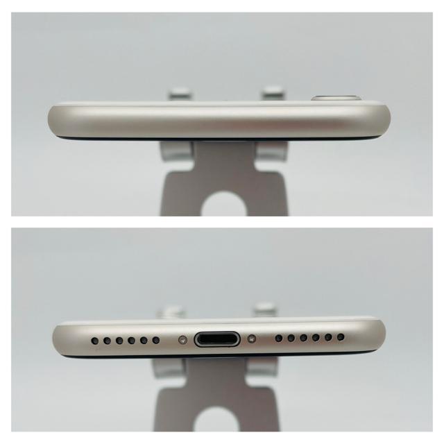 SS iPhone SE3 512 GB SIMt[ X^[Cg {