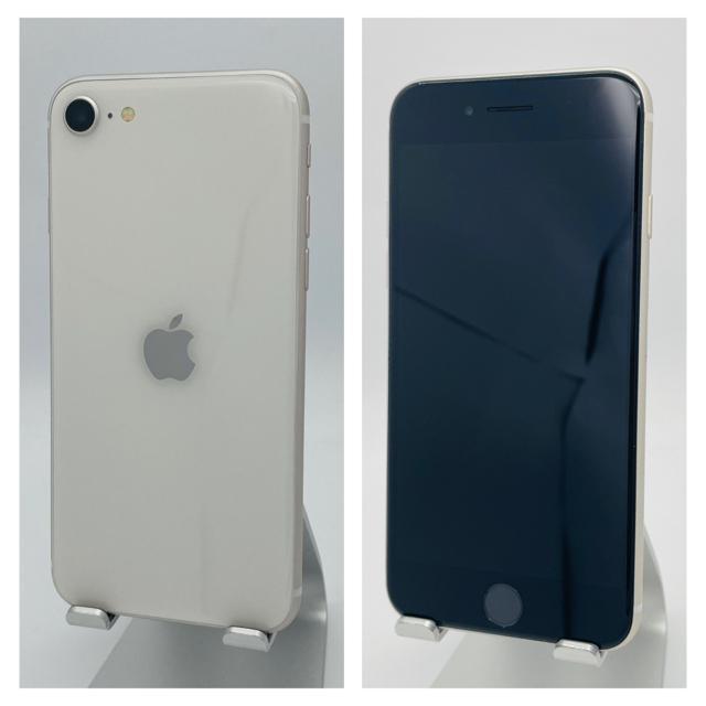 SS iPhone SE3 512 GB SIMt[ X^[Cg {