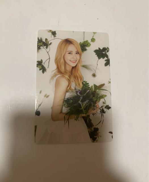 @i@gJ  V[O2016   CD/DVD/rfI 