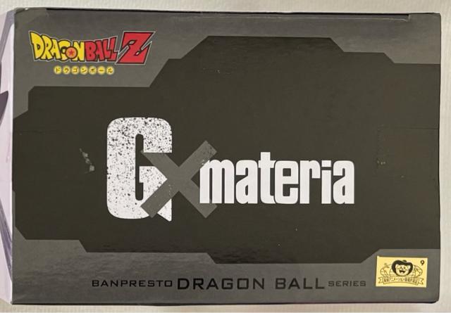 hS{[Z G~materia SON GOHANV  Aj/R~bN/LN^[ 