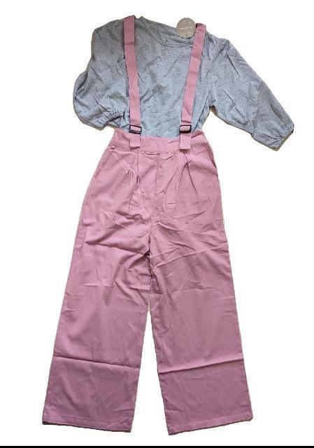 PTOCOVINHAsVc{TybgpcQ_ZbgVi   LbY/xr[ 