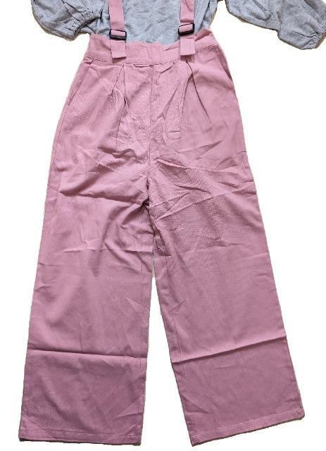 PTOCOVINHAsVc{TybgpcQ_ZbgVi  LbY/xr[ 