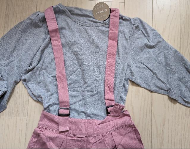 PTOCOVINHAsVc{TybgpcQ_ZbgVi  LbY/xr[ 