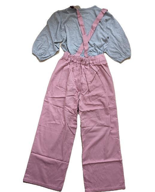 PTOCOVINHAsVc{TybgpcQ_ZbgVi  LbY/xr[ 