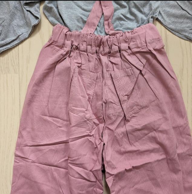 PTOCOVINHAsVc{TybgpcQ_ZbgVi  LbY/xr[ 