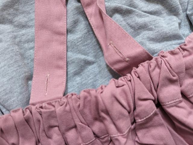 PTOCOVINHAsVc{TybgpcQ_ZbgVi  LbY/xr[ 