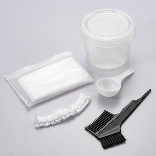 即決 ハーバルシーズンズ 【ライトブラウン】 2個セット 医薬部外品 白髪染め 水とハーブのヘアカラー < ヘルス/ビューティー  即決 ハーバルシーズンズ 【ライトブラウン】 2個セット 医薬部外品 白髪染め 水とハーブのヘアカラー < ヘルス/ビューティーの