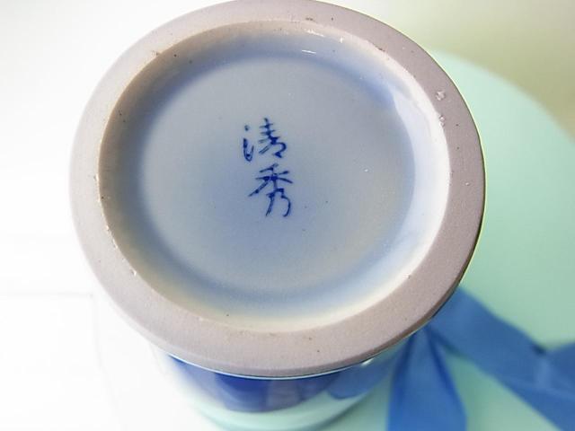 500~X^ ygpzLc G@RogsXi[Jbv 5Zbgia6.3cm^11.5cm^P[Xtj