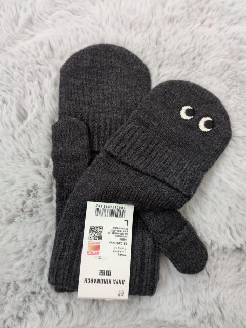 jN@q[gebNjbg~g@ANYAHINDMARCH  uh 