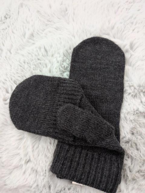 jN@q[gebNjbg~g@ANYAHINDMARCH  uh 