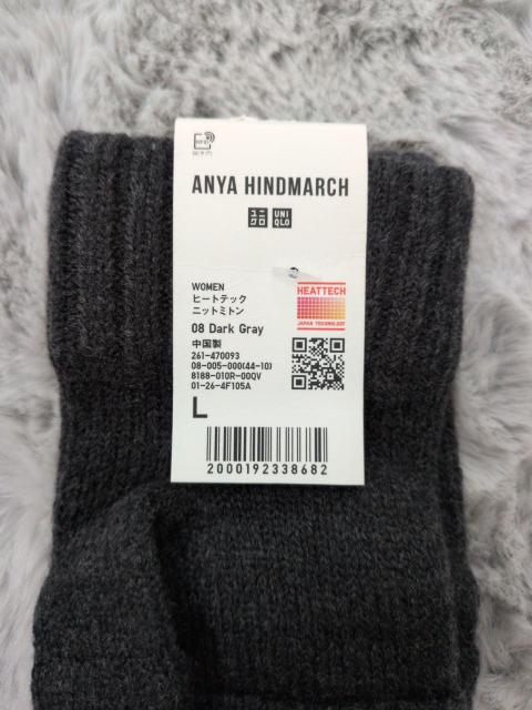 jN@q[gebNjbg~g@ANYAHINDMARCH  uh 