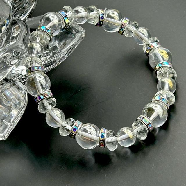 VR΁@I[@fB[XuXbg@10mmʂ8mmʎgp@{^Jbg@I[J[̃fgp   ANZT[/v 