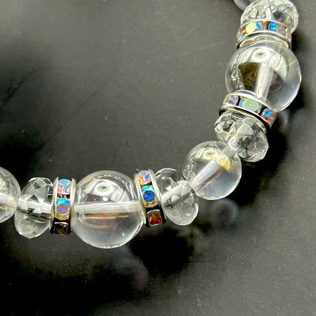 VR΁@I[@fB[XuXbg@10mmʂ8mmʎgp@{^Jbg@I[J[̃fgp  ANZT[/v 