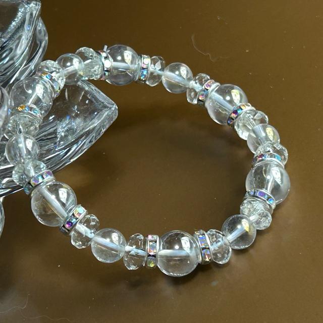 VR΁@I[@fB[XuXbg@10mmʂ8mmʎgp@{^Jbg@I[J[̃fgp  ANZT[/v 