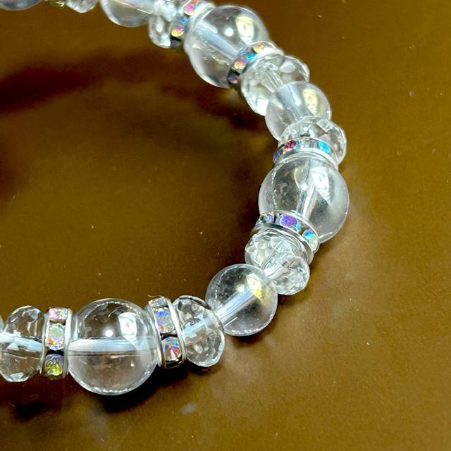 VR΁@I[@fB[XuXbg@10mmʂ8mmʎgp@{^Jbg@I[J[̃fgp  ANZT[/v 