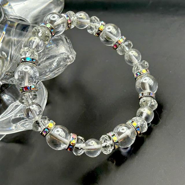 VR΁@I[@fB[XuXbg@10mmʂ8mmʎgp@{^Jbg@I[J[̃fgp  ANZT[/v 