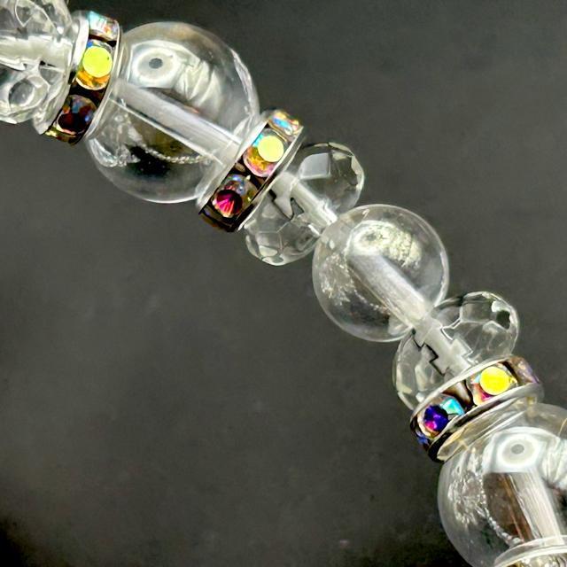 VR΁@I[@fB[XuXbg@10mmʂ8mmʎgp@{^Jbg@I[J[̃fgp  ANZT[/v 