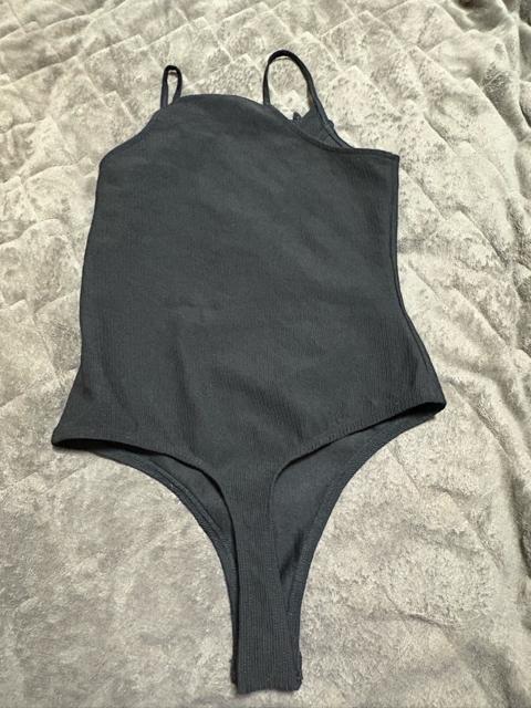 タンス整理品 おまとめOK 衣類 ホームクリーニング済み ハイレグ おっきいサイズ ボディスーツ < 女性ファッション  タンス整理品 おまとめOK 衣類 ホームクリーニング済み ハイレグ おっきいサイズ ボディスーツ < 女性ファッションの