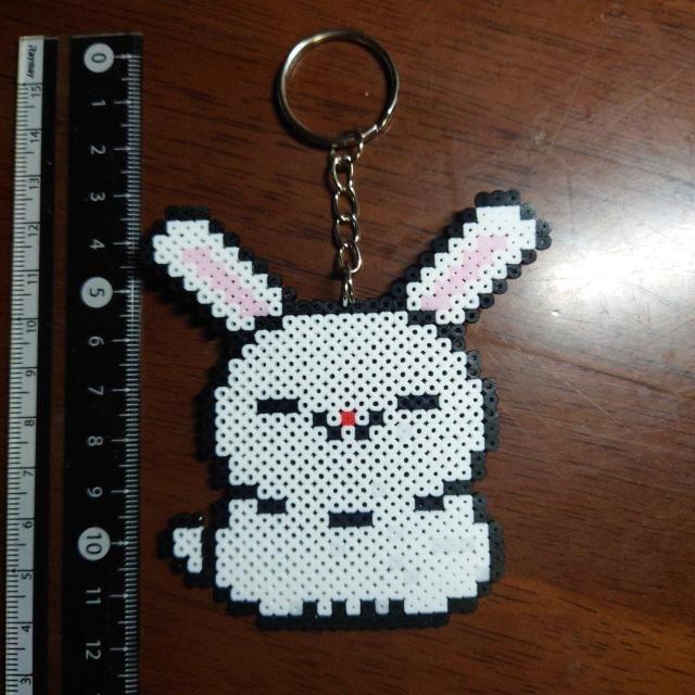 nhChACr[YL[z_[ETM  ybg/|/| 