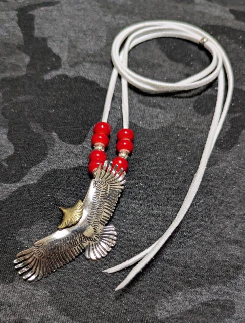 L^NdlC[OzCgn[cԂVoVip   jANZT[/v 