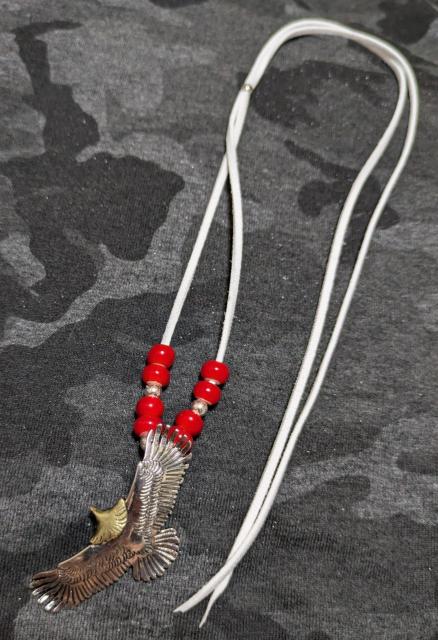 L^NdlC[OzCgn[cԂVoVip  jANZT[/v 