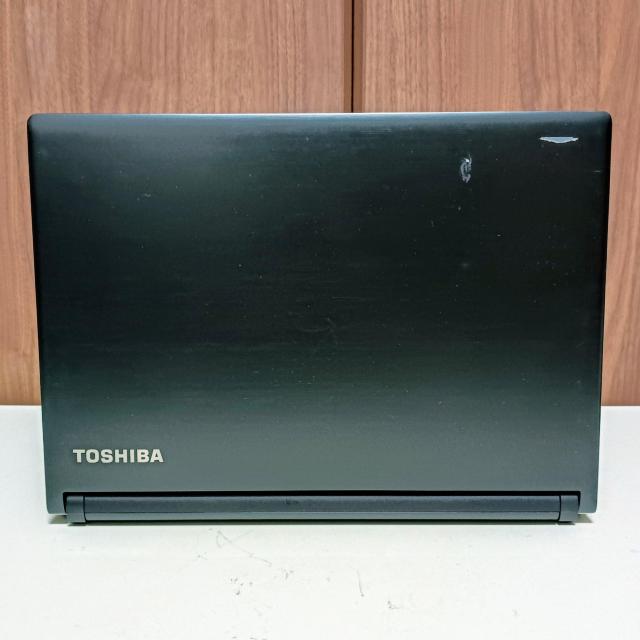 TOSHIBA dynabook Corei5 16GB SSD512GB Windows11 Office2024 DVD  PC{/Ӌ@ 
