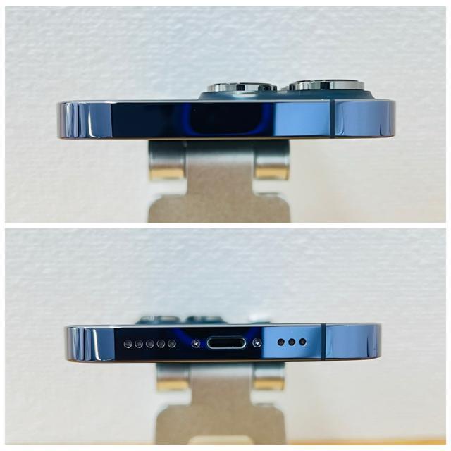 S 100% iPhone 14 Pro 256 GB SIMフリー 本体 < 家電/AV S 100% iPhone 14 Pro 256 GB SIMフリー 本体 < 家電/AVの