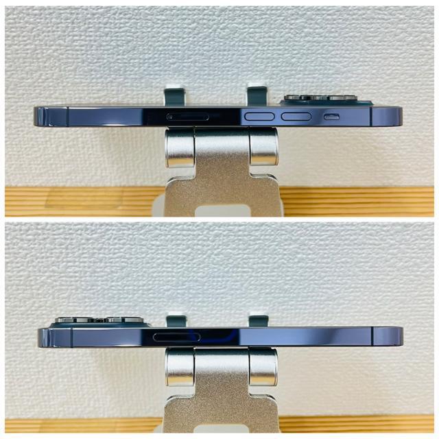 S 100% iPhone 14 Pro 256 GB SIMフリー 本体 < 家電/AV S 100% iPhone 14 Pro 256 GB SIMフリー 本体 < 家電/AVの