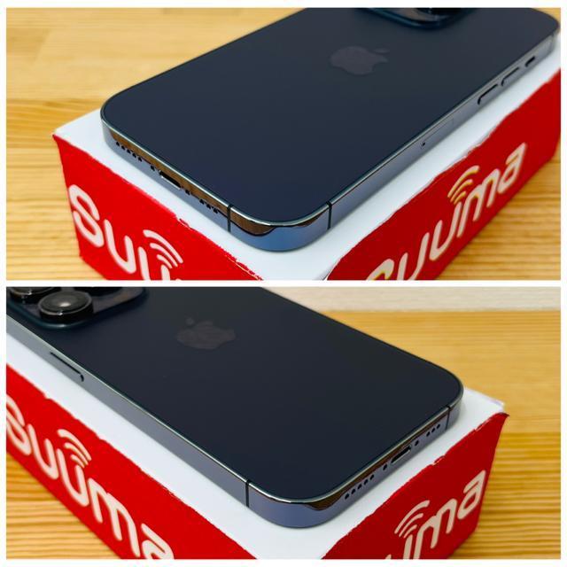 S 100% iPhone 14 Pro 256 GB SIMフリー 本体 < 家電/AV S 100% iPhone 14 Pro 256 GB SIMフリー 本体 < 家電/AVの