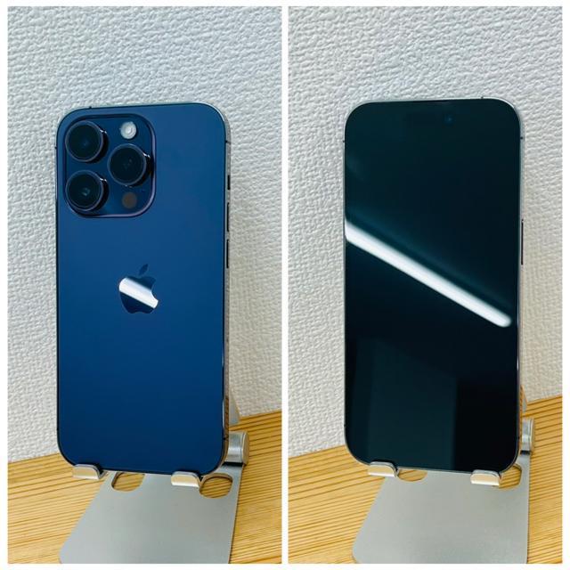 S 100% iPhone 14 Pro 256 GB SIMフリー 本体 < 家電/AV S 100% iPhone 14 Pro 256 GB SIMフリー 本体 < 家電/AVの