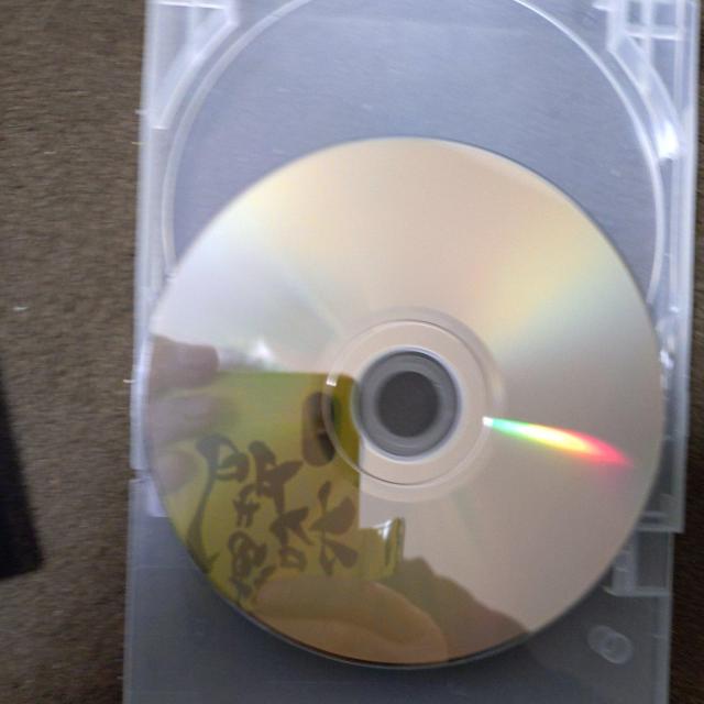 中古DVD ラーゲリより愛を込めて < CD/DVD/ビデオ 中古DVD ラーゲリより愛を込めて < CD/DVD/ビデオの