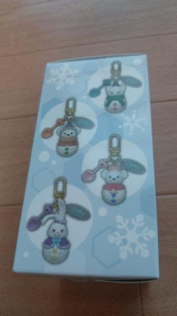 ][gV[NbgIuXm[EB[fC`[  CeA/Ct 