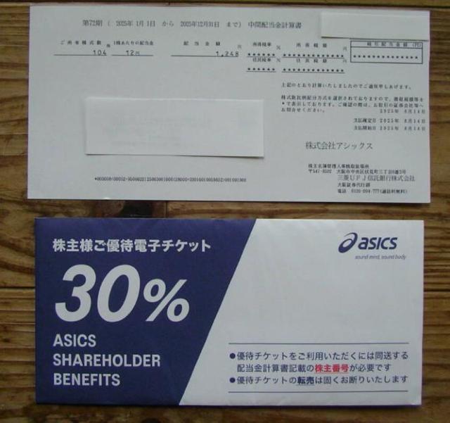 �ŐV 2026�N3��31���� �A�V�b�N�X ����D�� 30%������ 