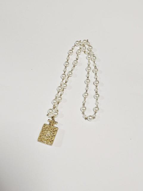 i216j {g p[ lbNX  ANZT[/v 